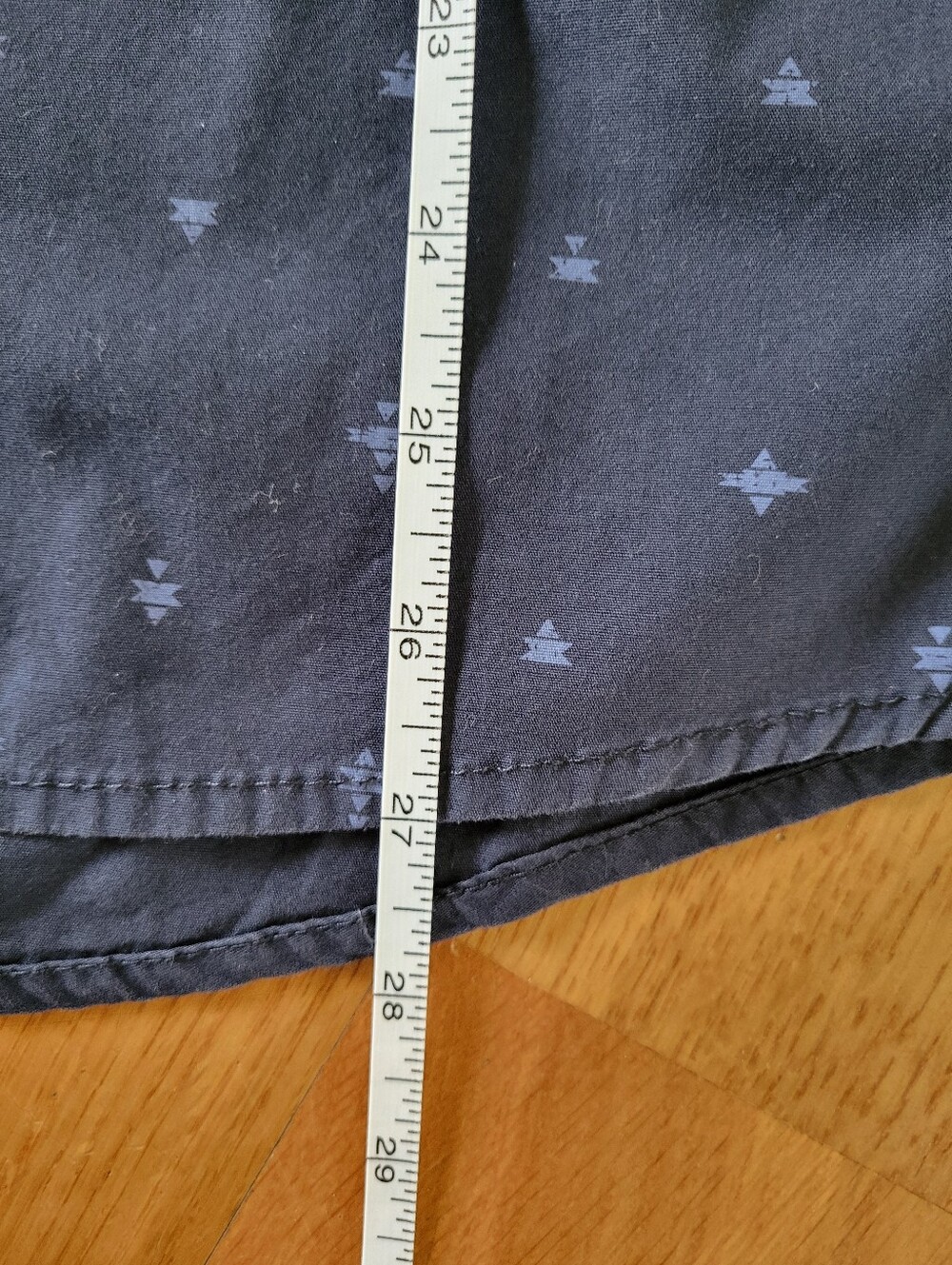 Boys size 18, 18-20, xl clothes bundle - Picture 13 of 15